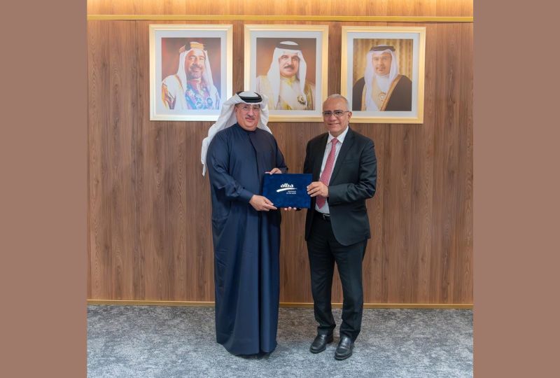 Alba reiterates commitment to continue support for CPISP